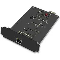Yeastar EX30 Modul S2M