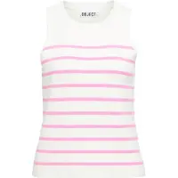 Object Damen Shirt 23049314