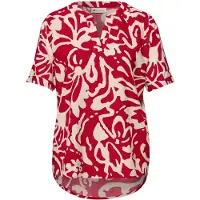Street One Damen Bluse A346425