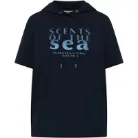 Cecil Damen T-Shirt B325048