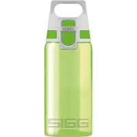 SIGG Trinkbehälter VIVA ONE Green