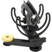 Rycote InVision 1/4"