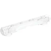 Geberit GE ONE WC-Sitz-Träger ONE
