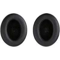 Bose Ear Cushion Kit(Pair)