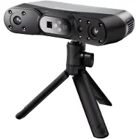 Revopoint Pop 4 Premium Edition