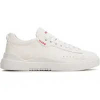 HUGO Sneakers Blake 50499253 10249945 01 Weiß 37