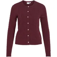 Vila Kerry Strickjacke