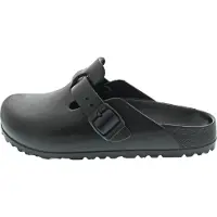 Birkenstock Boston Essentials Eva Narrow Sandalen