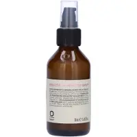 Oway RebuildM+ No Rinse Hair Serum 100 ml