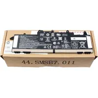HP Notebook-Akku Akku L78125-006 11.40 V 3790 mAh