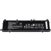 HP Notebook-Akku L68299-005 11.55 V 6300 mAh