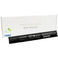 Ipc-computer Notebook-Akku Akku RI04 47Wh REPLACE 14.80 V 3200 mAh