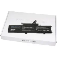 Ipc-computer Notebook-Akku 01AV481 Replace 11.1 V 4100 mAh Lenovo
