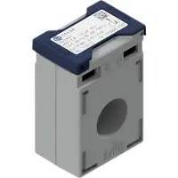 Celsa ALO-E 3015 150/5A 1.5VA Kl. 0.5 70142-0175-0150 Stromwandler, geeicht Primärstrom 150 A Sekundärstrom 5 A 1 St.