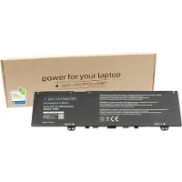 Ipc-computer Notebook-Akku Akku F62G0 39WH 11.55 V 3200 mAh