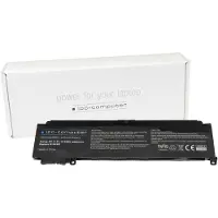 Ipc-computer Notebook-Akku 01AV405 REPLACE 11.4 V 2000 mAh Lenovo