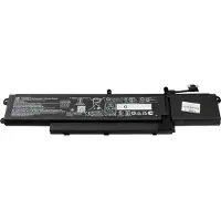 HP Notebook-Akku Akku M86087-001 15.44 V 5907 mAh