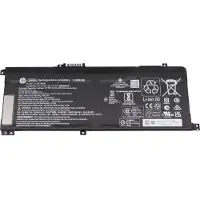 HP Notebook-Akku L43267-005 15.12 V 3470 mAh