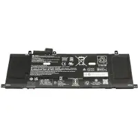 HP Notebook-Akku Akku N66005-005 11.58 V 5830 mAh