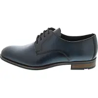 Lloyd Sabre 12-076-28 (10.5/ocean)