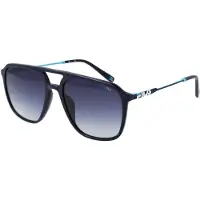 FILA Sonnenbrille SFI215 0821 56