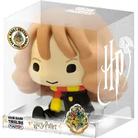 Plastoy Hermione Granger Chibi Sparschwein 16 Cm