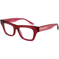 Trussardi Brillenfassung TSW6044 T03 51