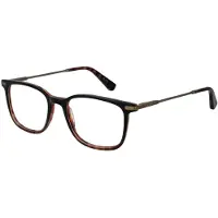 Savile Row Brillenfassung SRO-023 122 52