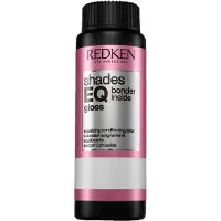 Redken Shades EQ Bonder Inside 010NP 60 ml