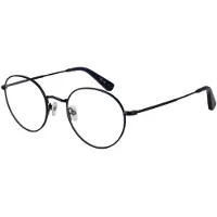 Savile Row Brillenfassung SRO-007 006 49 Titan