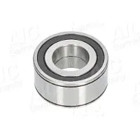 AIC Radlagersatz [Hersteller-Nr. 59642] für Renault