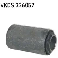 Skf Lagerung, Lenker VKDS 336057