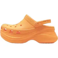 Crocs Clogs 206302-85Q für Damen