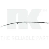 NK Bremsschlauch 853511