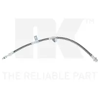 NK Bremsschlauch 853510