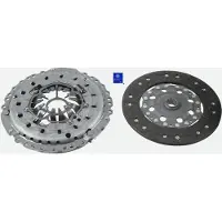 SACHS Kupplungssatz XTend 3000 951 924