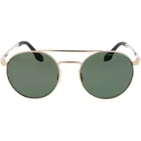 Range Rover SUNGLASSES Sonnenbrille RRS101 51GLD