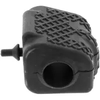 Monroe Lagerung, Stabilisator L38L07