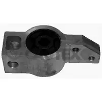 CAUTEX Lagerung, Lenker 461079