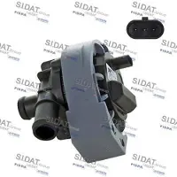 Fispa Sidat Wasserpumpe 5.5367