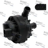 SIDAT Wasserpumpe 5.5369