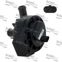 Fispa Sidat Wasserpumpe 5.5368