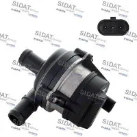 Fispa Sidat Wasserpumpe 5.5375