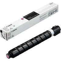 Canon C-EXV 1001L - L-Größe - Magenta - original
