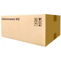 Kyocera MK-520 Maintanance Kit FS-C5030N