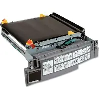 Lexmark 40X1251 Transfer 120.000 Seiten C 920 920 DN DTN N TN Optra C 920 Series