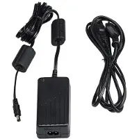 Brady AC Adaptor, Europe 220V