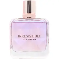 Givenchy Irresistible Nectar, Frauen, 50 ml, Nicht nachfüllbare Flasche, Flüssiges Parfüm, Neroli, Rose