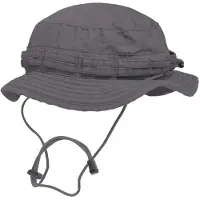 Pentagon Tactical Babylon Boonie Hut
