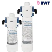 BWT Besttaste X / Besttaste 10 Wasserfilterpatrone FS20A00A00